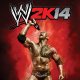 WWE 2K14 - Gameplay con The Rock