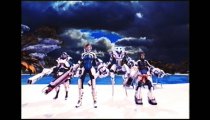 Sanctum 2 - Il trailer live action del DLC Road to Elysion