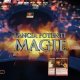 Magic 2014 - Duels of the Planeswalkers - Trailer di lancio