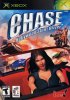 Chase: Hollywood Stunt Driver per Xbox