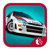 Colin McRae Rally per iPhone