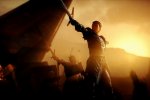 Dragon Age: Inquisition - Nuovi dettagli sul gioco dal PAX - Notizia