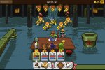 Knights of Pen & Paper +1 Edition, recensione - Recensione