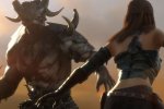 Dungeons & Dragons: Neverwinter arriva su Xbox One nel 2015, annunciata l'espansione Tyranny of Dragons - Notizia