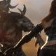 Dungeons & Dragons: Neverwinter arriva su Xbox One nel 2015, annunciata l'espansione Tyranny of Dragons