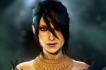 EA mette offline i server di Dragon Age: Inquisition, dopo quelli di Anthem, ma solo in versione PS3 - Notizia