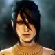 EA mette offline i server di Dragon Age: Inquisition, dopo quelli di Anthem, ma solo in versione PS3