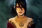 Dragon Age: Inquisition - Morrigan avrà un ruolo importante ma non sarà arruolabile - Notizia