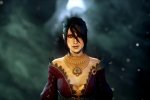 Non solo fantasy in Dragon Age: Inquisition, ma anche sesso e nudità - Notizia