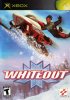 Whiteout per Xbox