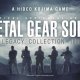 Metal Gear Solid: The Legacy Collection - Trailer di presentazione