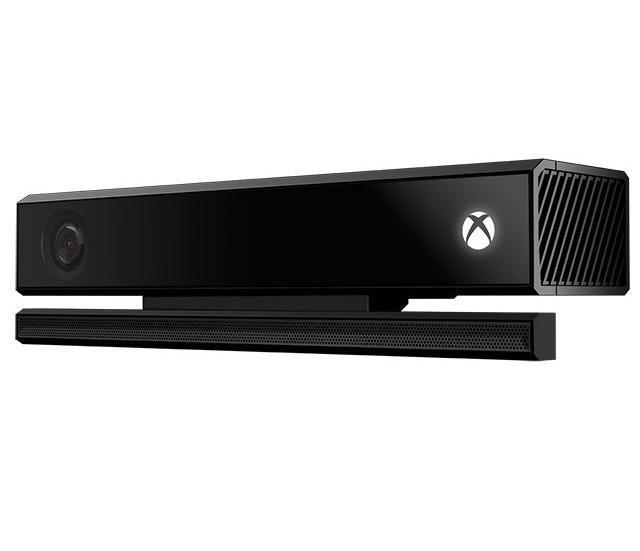 Kinect