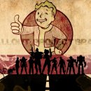 Fallout, la mod The Frontier si mostra con due nuovi video