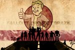 Fallout, la mod The Frontier si mostra con due nuovi video - Video