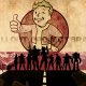 Fallout, la mod The Frontier si mostra con due nuovi video