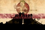 Fallout: Project Brazil - Speciale