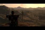 C'è del potenziale interessante per una versione online di Fallout, dice il director di New Vegas - Notizia