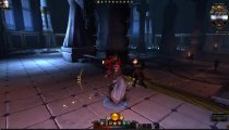 Neverwinter - Trailer "Cos'è Neverwinter?" in italiano