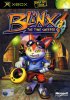 Blinx: The Time Sweeper per Xbox