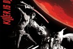Killer is Dead, tutti i dettagli sulla Fan Edition e sulla Limited Edition - Notizia