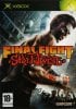 Final Fight: Streetwise per Xbox