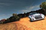 Codemasters ha in cantiere altri quattro mobile game oltre a Colin McRae Rally - Notizia