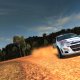 Codemasters ha in cantiere altri quattro mobile game oltre a Colin McRae Rally
