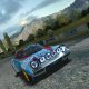 Colin McRae Rally - Trailer di lancio