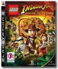 LEGO Indiana Jones: Le Avventure Originali per PlayStation 3