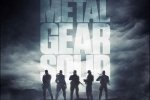 Metal Gear Solid: The Legacy Collection arriva anche in Europa - Notizia