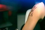 Mirror's Edge 2 in preordine su Xbox One - Notizia