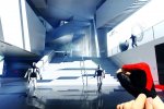 Mirror's Edge Catalyst è estremamente realistico in questo nuovo video - Notizia
