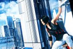 Mirror's Edge 2 - La next gen era necessaria per portare il titolo verso il livello successivo - Notizia