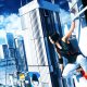 Il trailer di lancio di Mirror's Edge Catalyst