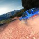 Colin McRae Rally disponibile su iOS - Trailer e immagini
