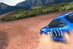 La versione mobile di Colin McRae Rally è ora disponibile anche su Android - Notizia