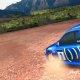La versione mobile di Colin McRae Rally è ora disponibile anche su Android