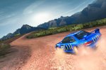 Codemasters offre risarcimenti agli acquirenti di Colin McRae Rally su Steam dopo le proteste - Notizia