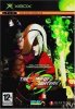 The King of Fighters 2003 per Xbox