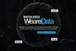 Watch Dogs - Il sito WeareData è attivo, informazioni - Notizia