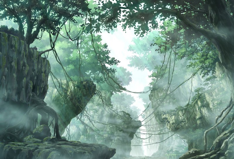 Immagine di Drakengard 3 per PlayStation 3