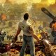 Serious Sam Collection classificato per PS4 e Xbox One