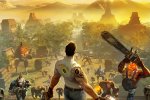 Mastertronic annuncia The Serious Sam Collection - Notizia