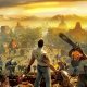 Mastertronic annuncia The Serious Sam Collection
