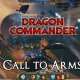 Divinity: Dragon Commander - Trailer "Call to Arms"