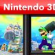 Mario & Luigi: Dream Team Bros. - Trailer del gameplay