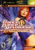 Dance Dance Revolution Ultramix 2 per Xbox