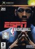 ESPN NBA Basketball per Xbox