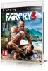 Far Cry 3 per PlayStation 3