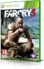 Far Cry 3 per Xbox 360